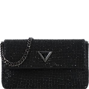 Guess Zalina Sac pochette 19 cm