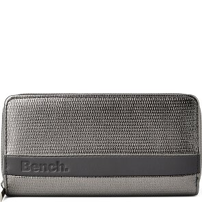 Bench Porte-monnaie 19 cm