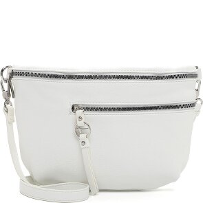 Tamaris TAS Nele Sac à bandoulière 23 cm