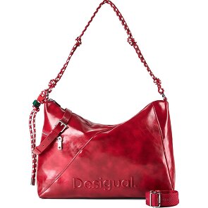 Desigual Half Sac à bandoulière 39.5 cm