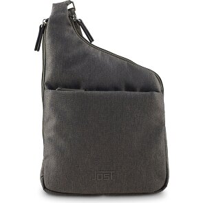 Jost Sac à bandoulière Bergen RIFD 27 cm