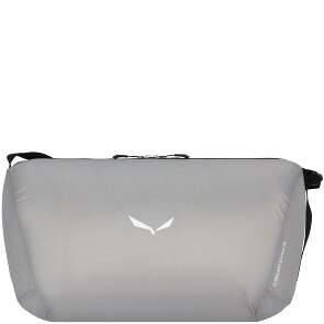 Salewa Ultralight 28 Sac de voyage pliable 50 cm