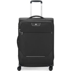 Roncato Joy trolley 4 roues 63 cm