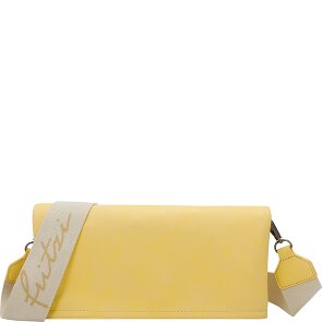 Fritzi aus Preußen Ronja Cross Vintage Sac à bandoulière 30 cm