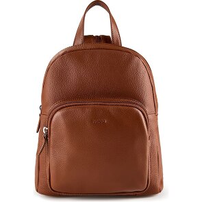 Picard Luis City sac à dos en cuir 28 cm