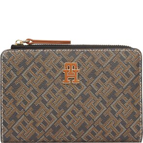 Tommy Hilfiger TH Monoplay Porte-monnaie 16 cm