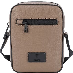 Joop! nepezzano rafael Sac à bandoulière 13.5 cm