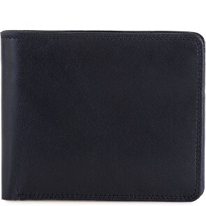 Mywalit Porte-monnaie RFID en cuir 11 cm