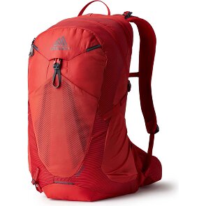 Gregory Miko 25 Sac à dos de randonnée 53 cm