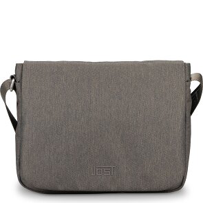 Jost Bergen Besace 24 cm