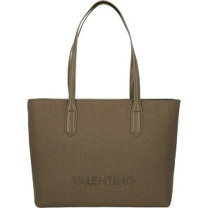 Valentino Wira Re Sac de shopper 34 cm