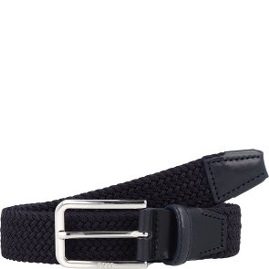 Boss Ceinture Clorio