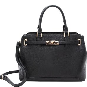 L.Credi Renate Sac de shopper 34 cm