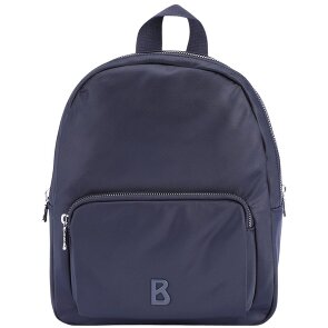 Bogner Verbier Play 1.0 Hermine Sac à dos de ville 30 cm