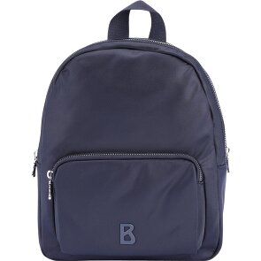 Bogner Verbier Play 1.0 Hermine Sac à dos de ville 30 cm
