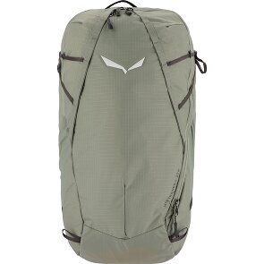 Salewa MTN Trainer 2 22L sac à dos w 47 cm