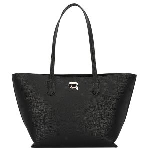 Karl Lagerfeld Ikon Sac de shopper 47 cm
