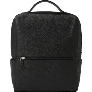 Voi Hirsch Sac à dos de ville Cuir véritable 29.5 cm