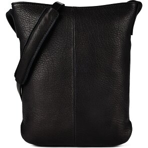 Harold's Chaza Mini sac à bandoulière Cuir 15 cm