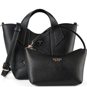 Guess Darcy Sac de shopper 27 cm
