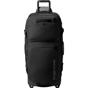 Eagle Creek ORV 2 roulettes Sac de voyage 77 cm