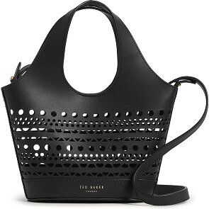 Ted Baker Laurnna Sac à main Cuir 21 cm