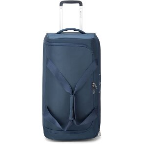 Roncato Joy sac de voyage à 2 roulettes 58 cm