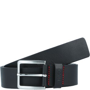 Hugo Gionios Ceinture cuir