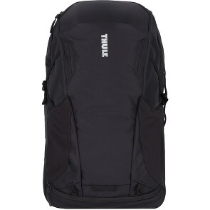 Thule EnRoute Daypack 48 cm Compartiment pour ordinateur portable
