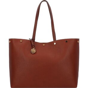 Fossil Jessie Sac de shopper 41 cm