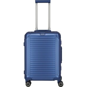 Travelite Next 4-roues trolley cabine 55 cm