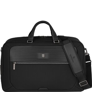 Victorinox Mythic Weekender Sac de voyage 50 cm Compartiment pour ordinateur portable