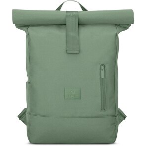 Johnny Urban Eco Series Robin Medium Daypack 41 cm Compartiment pour ordinateur portable