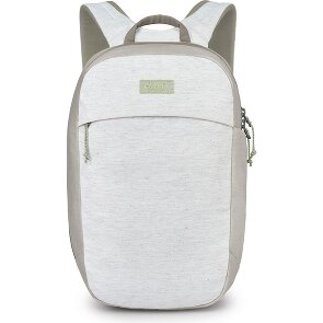 Osprey Arcane Daypack 45 cm Compartiment pour ordinateur portable