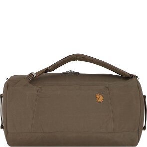 Fjällräven Sac de voyage Splitpack 58 cm