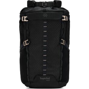 Tropicfeel Shelter Sac à dos de randonnée 50 cm
