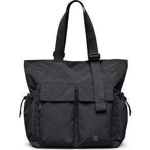 GOT BAG Mellow Tote Bag Monochrome Sac de shopper 40 cm