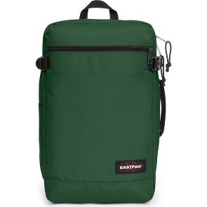 Eastpak Transit'r Pack Weekender Sac à dos de voyage 44 cm compartiment pour ordinateur portable