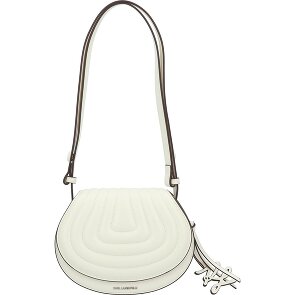 Karl Lagerfeld Wellen Sac à bandoulière 21 cm