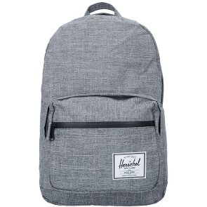 Herschel Pop Quiz Sac à dos 44 cm pour ordinateur portable