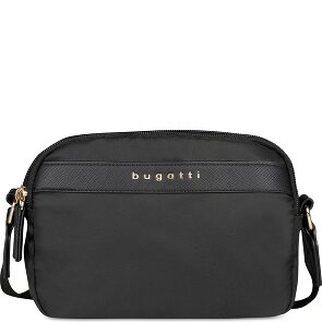 bugatti Mare 2.0 Sac à bandoulière S 21 cm