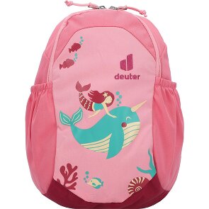 Deuter Sac à dos pour enfants Pico 29 cm