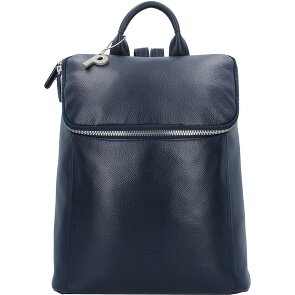 Picard Luis City sac à dos II cuir 27 cm