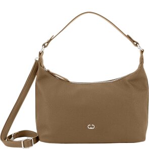 Gerry Weber Be Different 1.0 Sac à bandoulière 30 cm