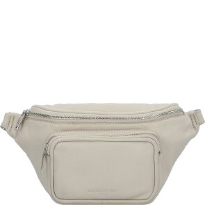 Liebeskind Lila Sac banane Cuir 23 cm