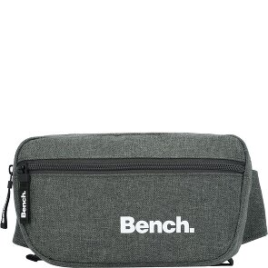 Bench Sac banane Classic 23 cm
