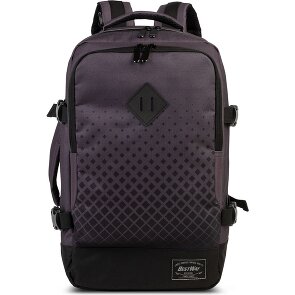 Worldpack Cabin Pro Daypack 40 cm Compartiment pour ordinateur portable