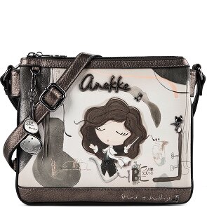Anekke Orchestra Sac à bandoulière 26 cm