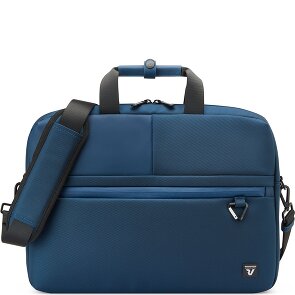 Roncato Trial Porte-documents 44 cm Compartiment pour ordinateur portable