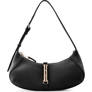 Seidenfelt Loviisa Sac à bandoulière 26 cm